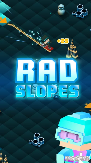 milk gallery0.1.7像素游戏：2024年AI艺术与复古风潮的完美结合