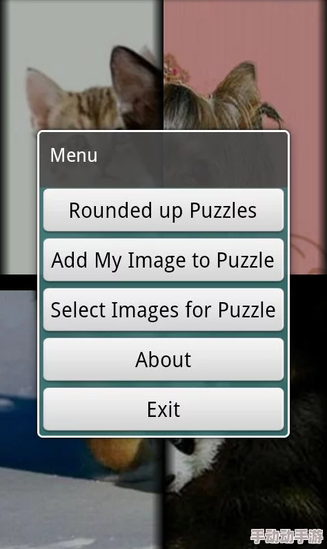 milk gallery0.1.7像素游戏：2024年AI艺术与复古风潮的完美结合
