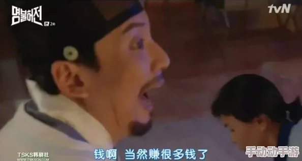 我与六旬岳父之间的秘密性事:跨越年龄的禁忌与探索 我与六旬岳父之间的秘密性事:跨越年龄的禁忌与探索