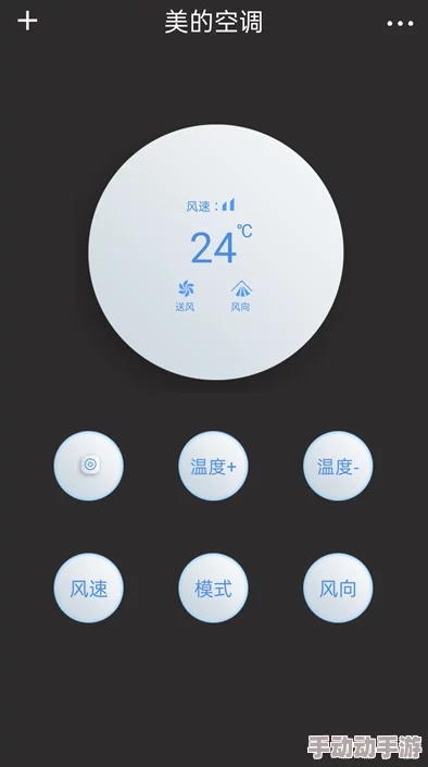 一级特黄aa大片欧美小说：最新动态与发展趋势，探讨其在当代文化中的影响及受众反响
