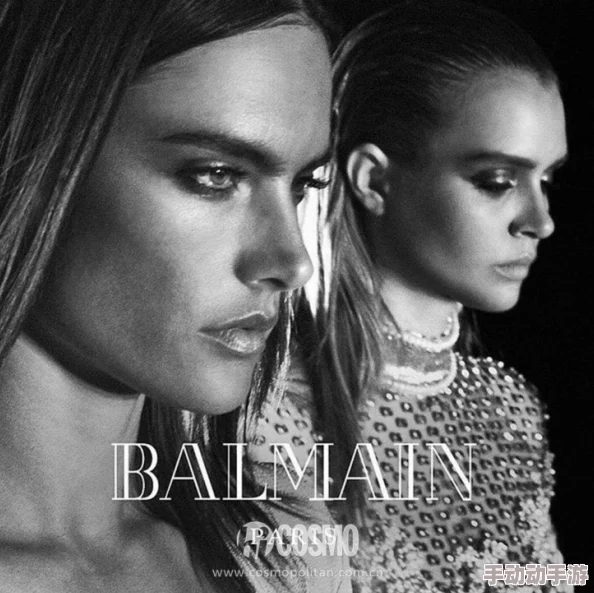 一级特黄aa大片欧美小说：最新动态与发展趋势，探讨其在当代文化中的影响及受众反响