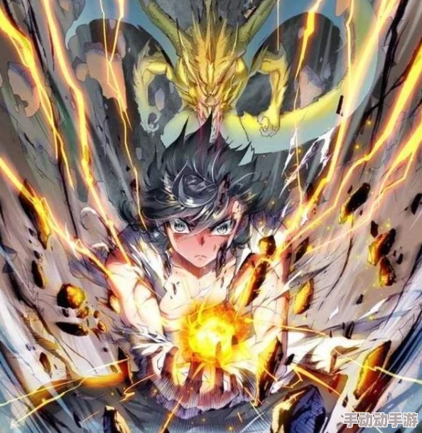 在斗罗大陆的奇幻冒险中，白丝袜足控的污文情缘