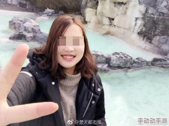 农村诱奷小箩莉17部分:震惊!乡村背后的黑暗交易与无辜少女的悲惨命运曝光! 农村诱奷小箩莉17部分:震惊!乡村背后的黑暗交易与无辜少女的悲惨命运曝光!