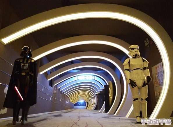 三上悠亚毛片一区二区三区：最新动态更新，关注她的作品与活动，了解更多精彩内容和粉丝互动信息