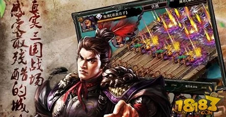 全民水浒深度解析：孔亮性技能特点、效果与实战应用详解