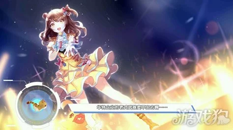 《少女咖啡枪2》武器获取攻略：全面解析武器获得途径与技巧