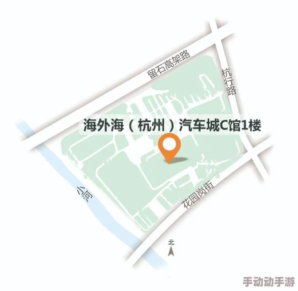 91国精产品新：网友热议其创新设计与实用性，认为将引领未来消费趋势，值得期待！