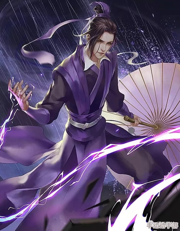 云梦四时歌游戏攻略：高效练级狗粮方法与技巧详解