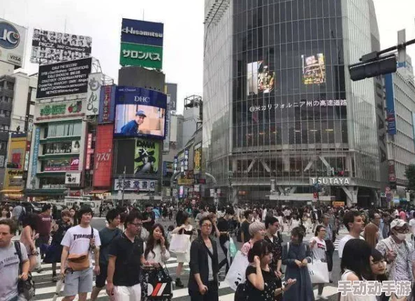 xxxx69日本：震撼曝光！隐藏在繁华背后的惊人秘密引发全球热议！