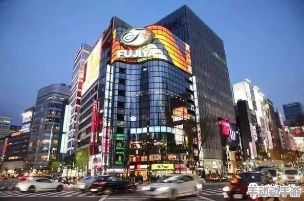 xxxx69日本：震撼曝光！隐藏在繁华背后的惊人秘密引发全球热议！