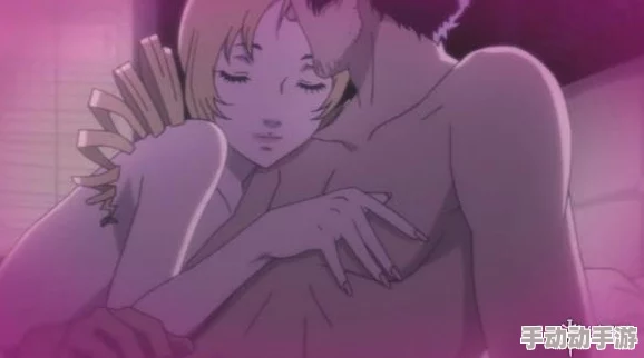 动漫美女被吸乳羞羞漫画免费，最新动态：该漫画在各大平台上引发热议，粉丝们纷纷讨论角色设定与剧情发展