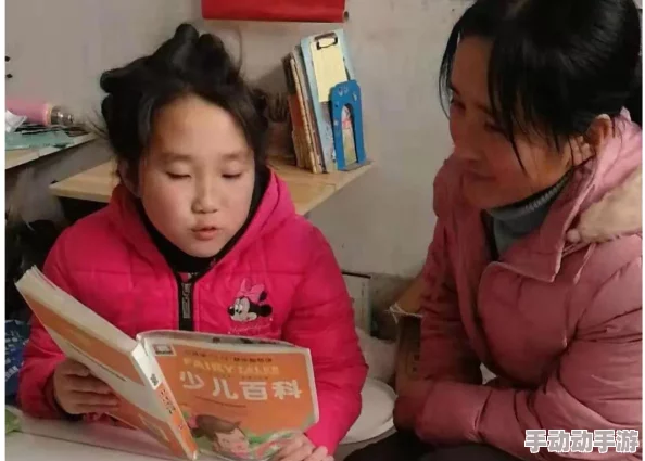 全民小镇布局攻略大全：深度解析颜色搭配与整体布局技巧