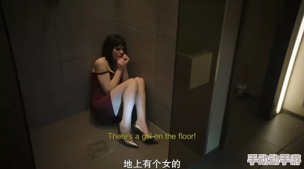 又黄又粗又爽免费观看,许多网友表示这部作品情节紧凑,画面精美,让人欲罢不能,是近期值得一看的佳作 又黄又粗又爽免费观看,许多网友表示这部作品情节紧凑,画面精美,让人欲罢不能,是近期值得一看的佳作