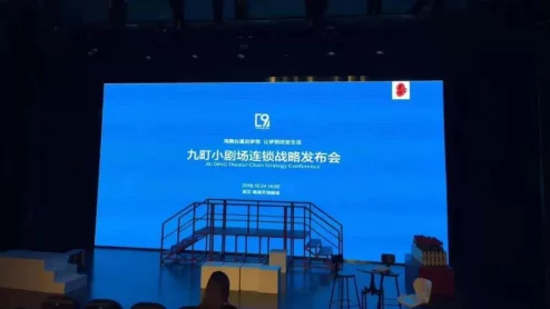 WWW日本:探索日本网络文化的独特魅力与发展历程,揭示其对全球互联网的影响与未来趋势 WWW日本:探索日本网络文化的独特魅力与发展历程,揭示其对全球互联网的影响与未来趋势