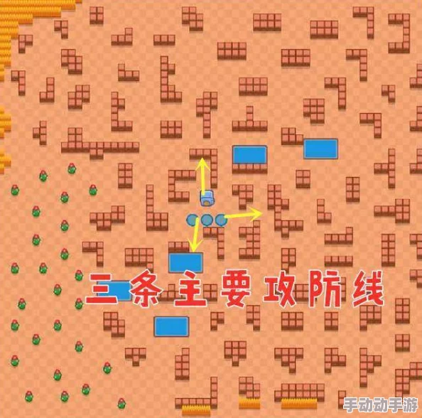 代号生机游戏攻略:全面解析十字弩配方一览及制作技巧 代号生机游戏攻略:全面解析十字弩配方一览及制作技巧