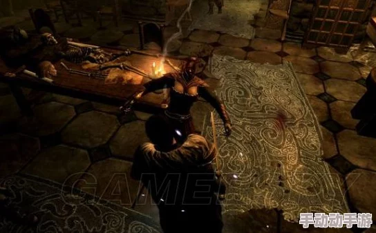 代号生机游戏攻略:全面解析十字弩配方一览及制作技巧 代号生机游戏攻略:全面解析十字弩配方一览及制作技巧