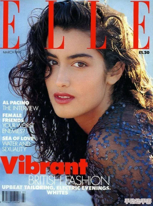 30分钟性大片免费视频:最新动态显示该视频在社交媒体平台上引发热议,观众反响热烈,讨论不断 30分钟性大片免费视频:最新动态显示该视频在社交媒体平台上引发热议,观众反响热烈,讨论不断