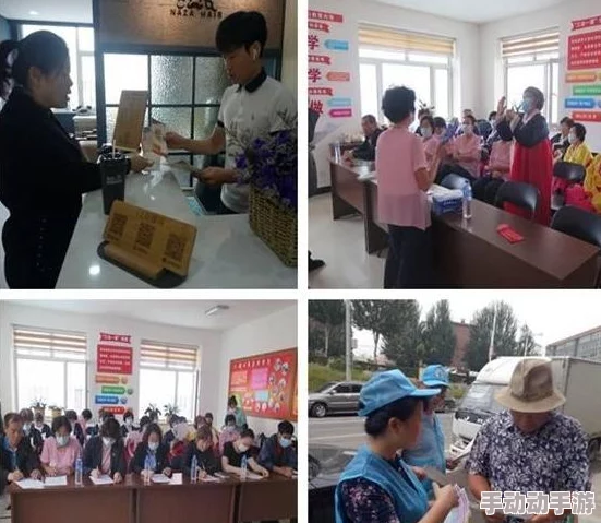 国产精品1234区:最新动态揭示了该区域内新兴品牌的崛起与市场趋势,吸引了众多消费者的关注与参与 国产精品1234区:最新动态揭示了该区域内新兴品牌的崛起与市场趋势,吸引了众多消费者的关注与参与