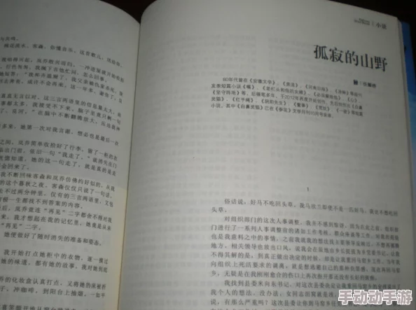 乱小说录目伦500:网友热议其内容与风格,认为作品大胆创新,但也有人对其情节设定表示质疑 乱小说录目伦500:网友热议其内容与风格,认为作品大胆创新,但也有人对其情节设定表示质疑