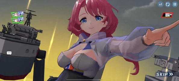 苍蓝誓约中印第安纳波利斯掉落位置及全面技能属性一览详解 苍蓝誓约中印第安纳波利斯掉落位置及全面技能属性一览详解