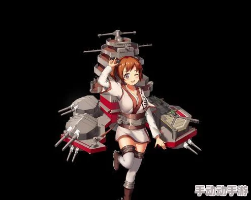 苍蓝誓约中印第安纳波利斯掉落位置及全面技能属性一览详解 苍蓝誓约中印第安纳波利斯掉落位置及全面技能属性一览详解