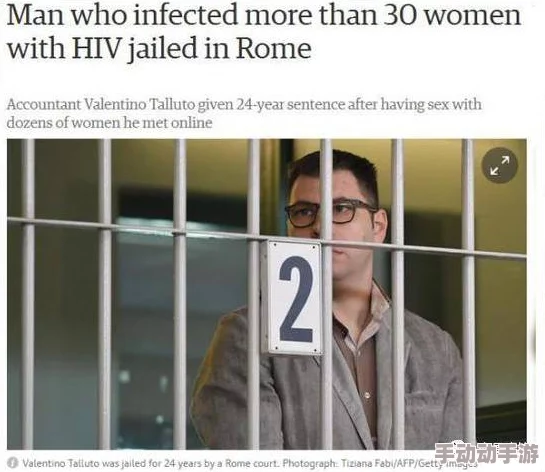 囚禁强迫hsm：最新进展揭示相关案件的法律动态与社会反响，呼吁加强对受害者的保护措施