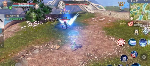 完美世界手游攻略:探索最强防御精灵选择,培养哪个最厉害解析 完美世界手游攻略:探索最强防御精灵选择,培养哪个最厉害解析