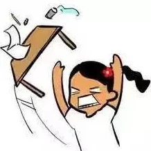 刚刚刚刚刚刚好痛:一场意外事故引发的连锁反应,令人震惊的真相浮出水面! 刚刚刚刚刚刚好痛:一场意外事故引发的连锁反应,令人震惊的真相浮出水面!