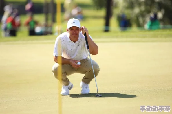 t66t今天更新：了解此次更新的内容与影响，带你深入分析新功能和改进之处，让我们一起看看这次变化如何提升用户体验