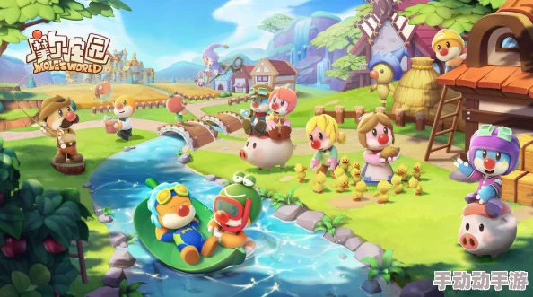 亚洲国产精品免费在线观看：最新动态与精彩内容一览，尽享亚洲优质影视资源的无限魅力与乐趣！