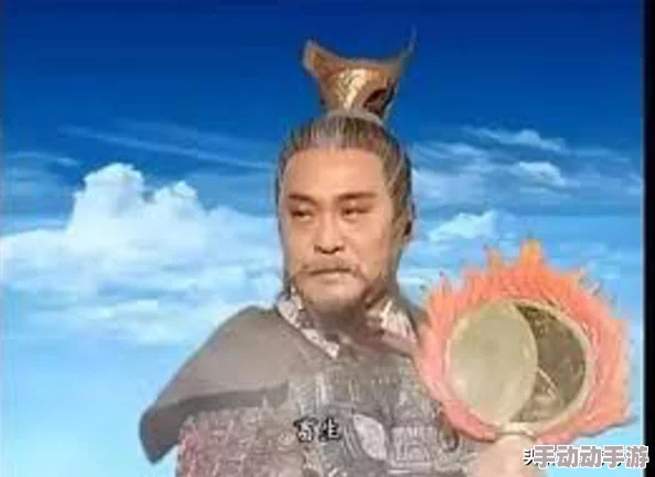 风云岛行动游戏攻略：深度解析千幕模式玩法与技巧