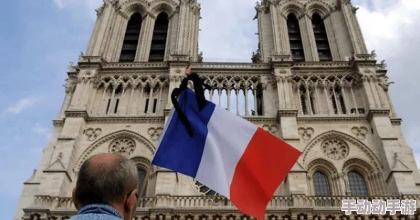 风云岛行动游戏攻略：深度解析千幕模式玩法与技巧