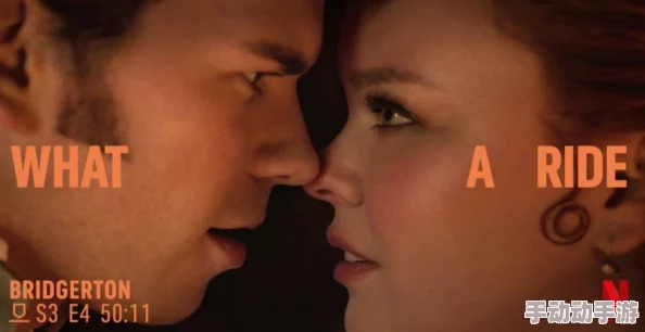 年轻漂亮的继坶中文字幕:最新动态揭示了该影片在社交媒体上的热议,引发观众对剧情和角色的深入讨论 年轻漂亮的继坶中文字幕:最新动态揭示了该影片在社交媒体上的热议,引发观众对剧情和角色的深入讨论