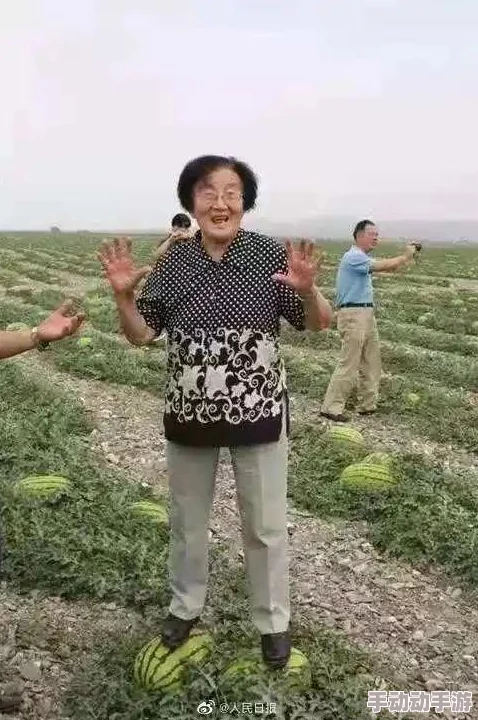 91吃瓜：最新动态曝光，网友热议事件背后的真相与影响，引发广泛关注和讨论！