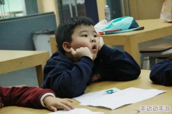 威久国际精彩视频：全新动态发布，带您领略全球最新活动与创意展示，尽享视觉盛宴！