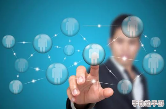 np重口双性受:最新研究揭示其在社交互动中的独特角色与心理影响分析 np重口双性受:最新研究揭示其在社交互动中的独特角色与心理影响分析