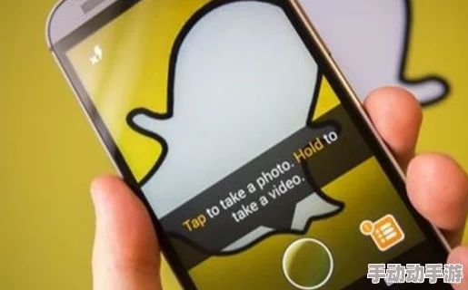 np重口双性受:最新研究揭示其在社交互动中的独特角色与心理影响分析 np重口双性受:最新研究揭示其在社交互动中的独特角色与心理影响分析