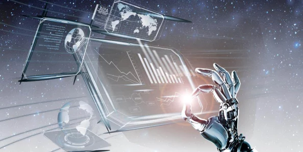 宝贝你真紧校园h:最新进展揭示了该作品在网络文学中的影响力与受众反响,成为热门讨论话题 宝贝你真紧校园h:最新进展揭示了该作品在网络文学中的影响力与受众反响,成为热门讨论话题