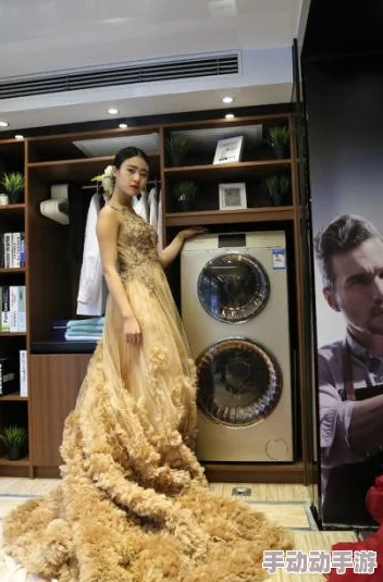 10后呦女交：最新动态揭示年轻一代在社交平台上的互动方式与情感表达的变化趋势