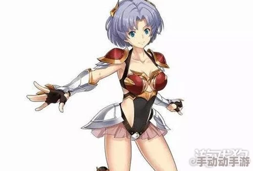 梦幻模拟战：光之面纱装备选择攻略，最佳搭配角色推荐