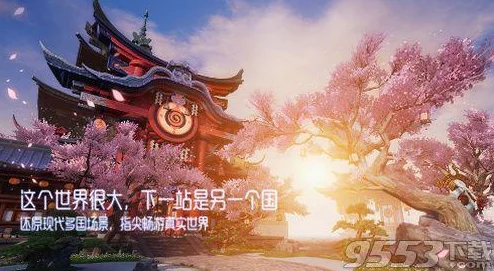 龙族幻想游戏中食谱的获取途径与方法全面解析