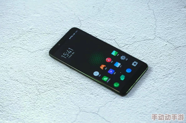 xkdsp.3.0spk＂发布后引发巨大震惊，用户反馈功能故障频出，性能完全无法满足预期！