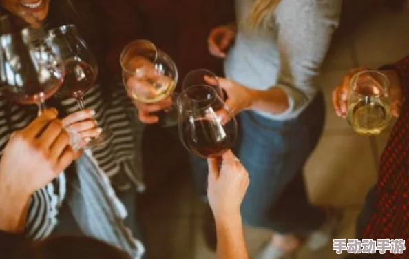 免费看交性视频i：最新动态揭示了平台内容更新频繁，用户互动活跃，吸引了大量新用户加入观看体验