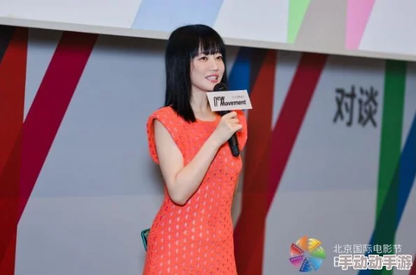 探索亚洲麻豆国产精品的独特魅力：从文化视角看当代影视作品中的美学与创新