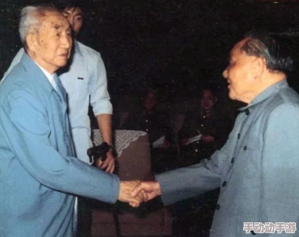 穿越火线手游:大战场战役军功点作用详解与高效获取攻略指南 穿越火线手游:大战场战役军功点作用详解与高效获取攻略指南