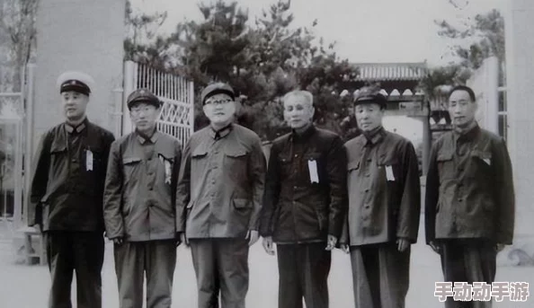 穿越火线手游:大战场战役军功点作用详解与高效获取攻略指南 穿越火线手游:大战场战役军功点作用详解与高效获取攻略指南