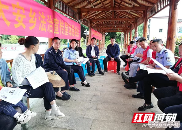 探索外国一级黄色文化的多样性与影响：从艺术表现到社会观念的深度剖析