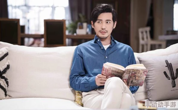 探索外国一级黄色文化的多样性与影响：从艺术表现到社会观念的深度剖析