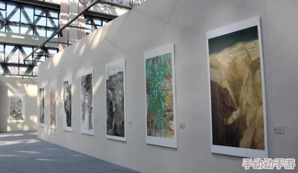 探索外国一级黄色文化的多样性与影响：从艺术表现到社会观念的深度剖析