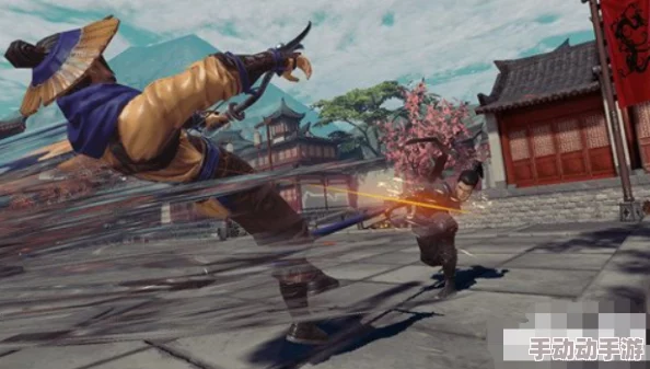 流星蝴蝶剑手游:全面解析装备锻造技巧与详细方法介绍 流星蝴蝶剑手游:全面解析装备锻造技巧与详细方法介绍